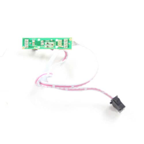 Frigidaire Part# 5304502085 Reciever Board (OEM)