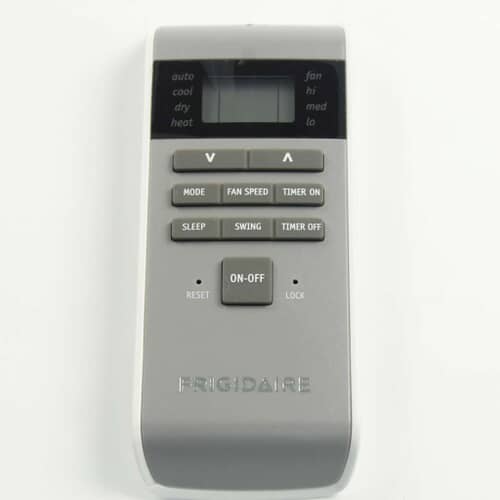 Electrolux Remote Control,Transmitter - 5304502179