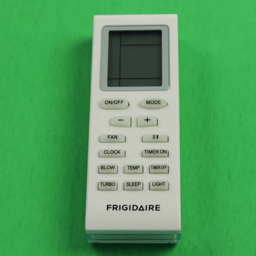 Frigidaire Part# 5304502215 Remote Control - Genuine OEM