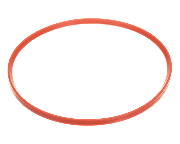 Frigidaire Part# 5304502502 Belt (OEM)