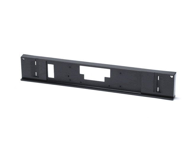 Frigidaire Part# 5304502978 Control Panel (OEM)