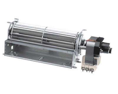 Frigidaire Part# 5304502987 Motor (OEM)