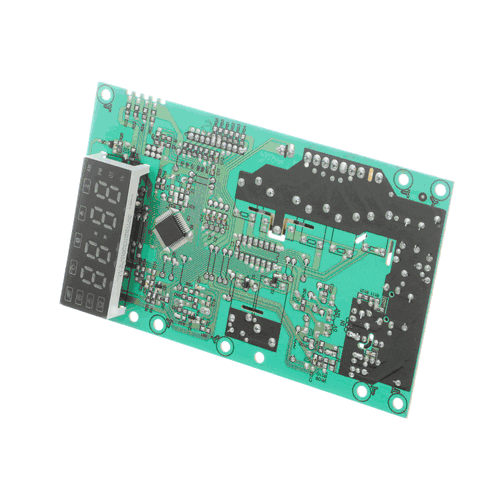 Frigidaire Display Control Board 5304503187
