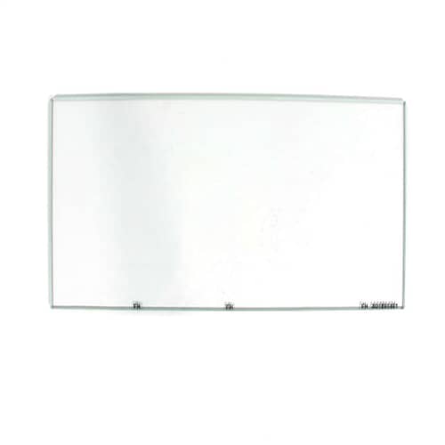 Frigidaire FFEF3005MBD Glass - Genuine OEM