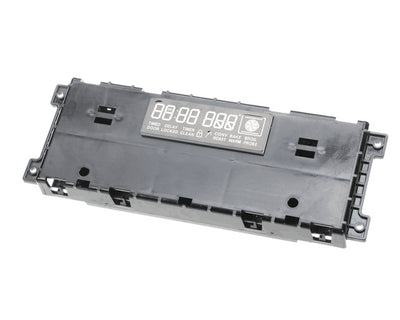 Frigidaire Part# 5304503492 Controller (OEM)