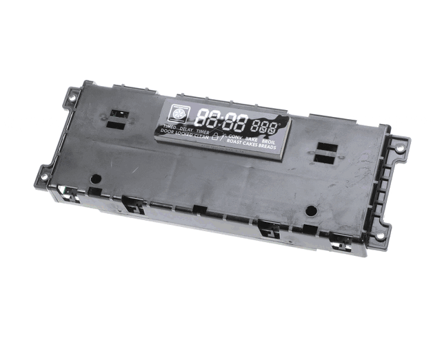 Frigidaire Part# 5304503498 Controller (OEM)