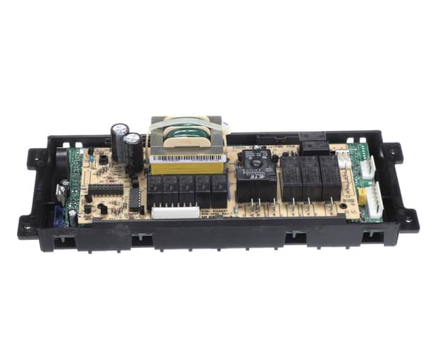 Electrolux Control,Electronic,Es575 - 5304503502