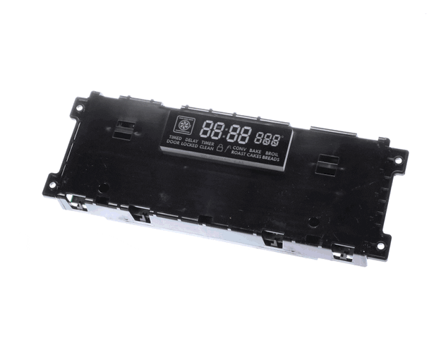 Frigidaire Part# 5304503502 Control Panel - Genuine OEM
