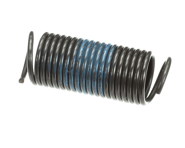 Electrolux Spring,Door,Rh - 5304503731