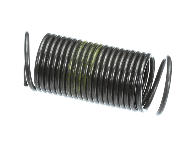 Frigidaire Part# 5304503732 Spring (OEM)