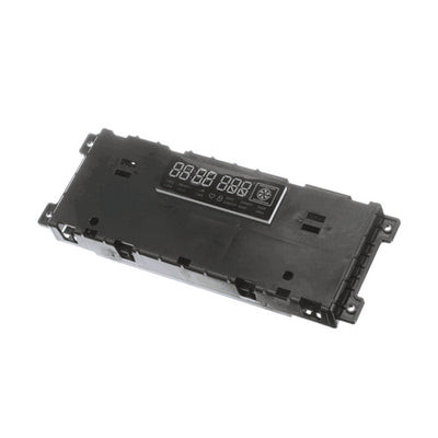 Frigidaire FGMC3065PFC User Interface Control Board