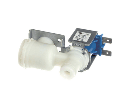 Frigidaire Part# 5304503824 Icemaker Water Inlet Valve - Genuine OEM