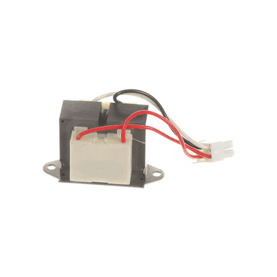 Blomberg Motor Assembly.. - 2826530100