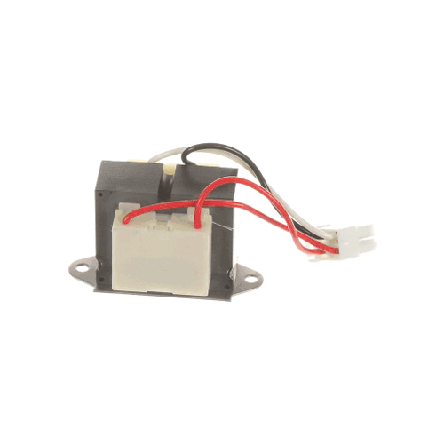 Blomberg Motor Assembly.. - 2826530100