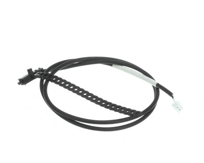 Electrolux Sensor,Discharge - 5304503878