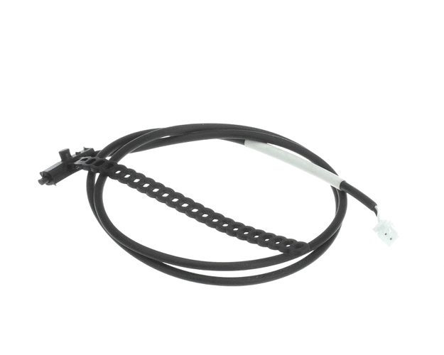 Frigidaire Part# 5304503878 Sensor (OEM)