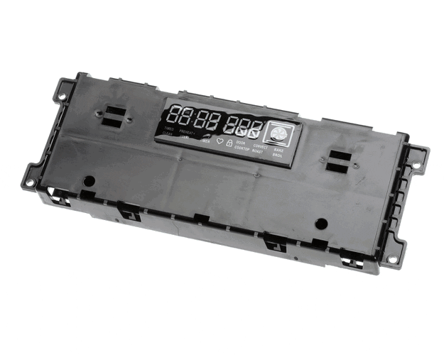 Frigidaire Part# 5304503992 Electronic Control (OEM)