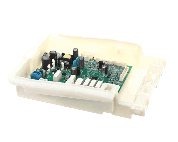 Frigidaire Part# 5304504028 Main Power Electronic Control Board (OEM)