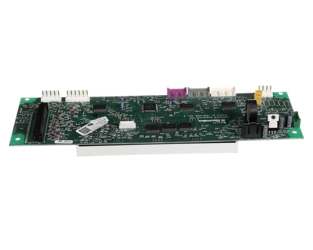 Electrolux Controller,Electronic,Es615W1 - 5304504215