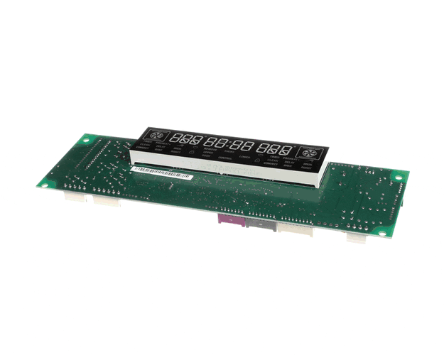 Electrolux Control,Electronic,Es615W15 - 5304504539