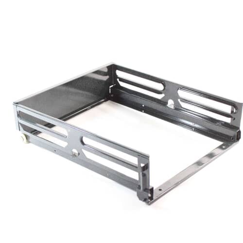 Frigidaire Part# 5304504568 Broiler Drawer (OEM)