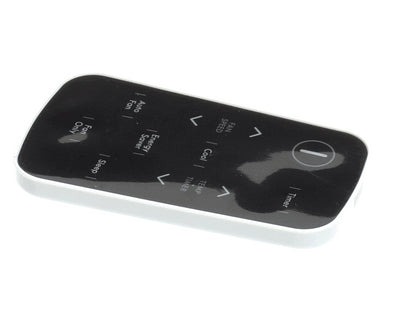 Electrolux Remote Control,Transmitter - 5304504692