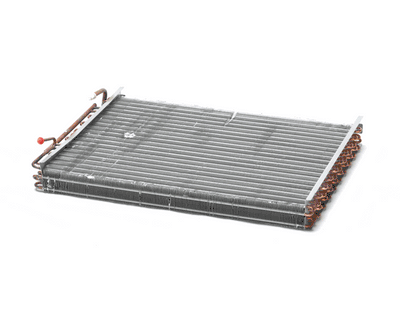 Electrolux Condenser - 5304504831