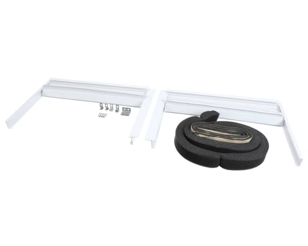 Electrolux Window Filler Kit,Slider Panel - 5304504883