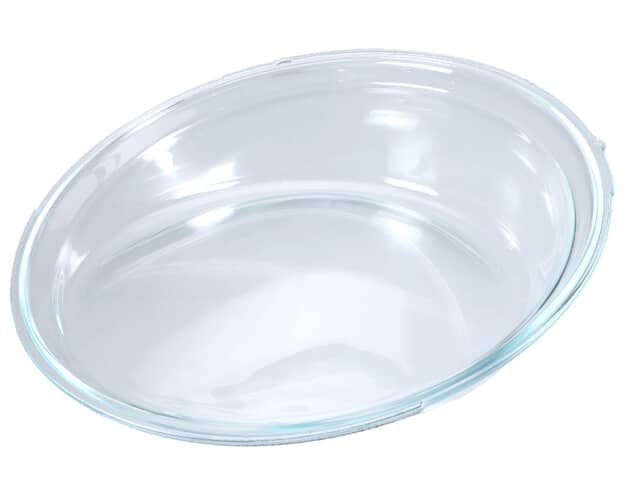 Electrolux Glass,Door Window - 5304505107