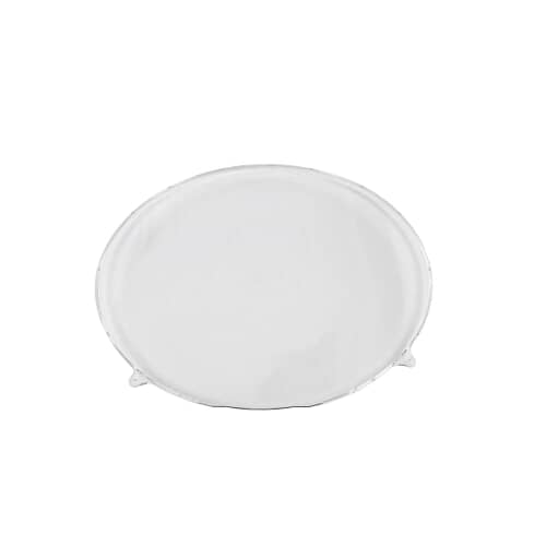 Electrolux ELFE763CBT0 Door Heat Shield - Genuine OEM
