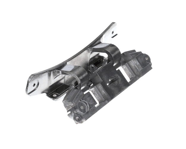 Frigidaire Part# 5304505133 Hinge Assembly (OEM)