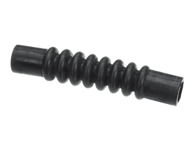 Electrolux Pipe,Cw Flow - 5304505163