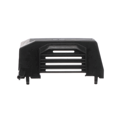 Frigidaire Part# 5304505174 Motor Control Cover - Genuine OEM
