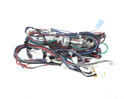 Frigidaire Part# 5304505178 Harness (OEM)