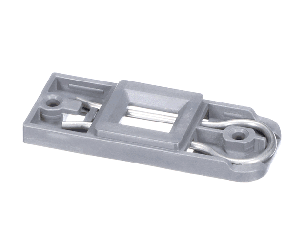 Electrolux Latch,Door,(2) - 5304505317