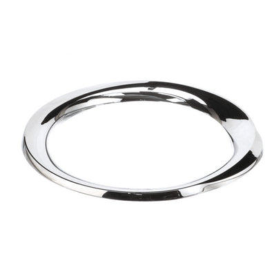 Electrolux Frame,Outer,Chromed,Door - 5304505388