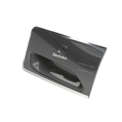 Whirlpool Grill Heating Element WP7406P229-60