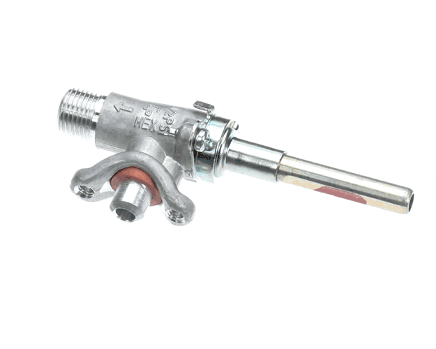 Frigidaire Burner Valve - 1800 BTU 5304505692