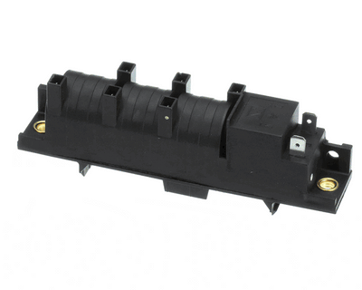 Electrolux Module,Spark,6 Outputs - 5304505696