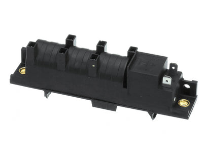Frigidaire FGGC3645QSB Spark Module - Genuine OEM