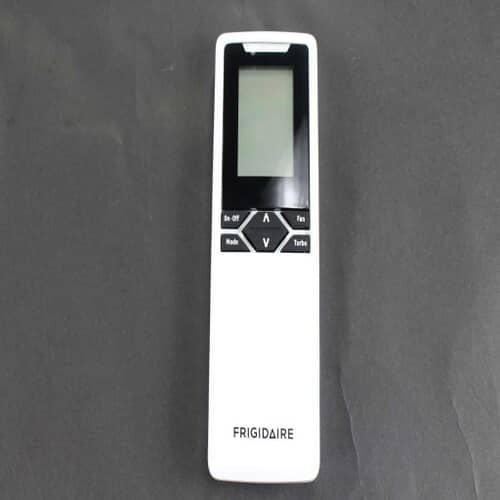 Electrolux Remote Control,Transmitter - 5304505723