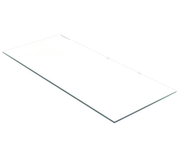 Frigidaire FFEF3012TWA Inner Door Glass - Genuine OEM