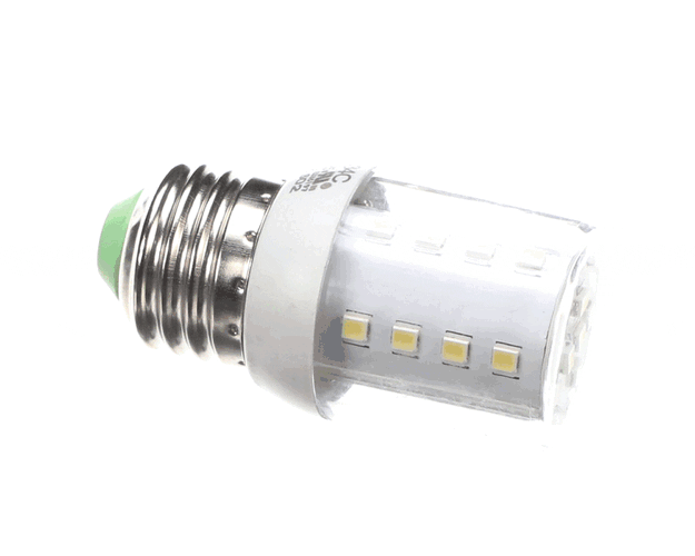 Frigidaire LED Interior Light Bulb 5304506303