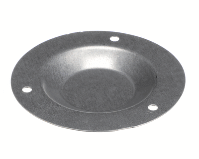 Frigidaire Part# 5304506372 Cover Plate - Genuine OEM