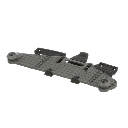 Frigidaire Part# 5304506531 Rack Adjustment (OEM)