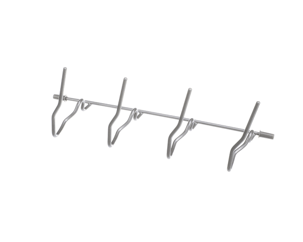 Frigidaire Part# 5304506535 Fence (OEM)