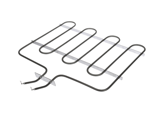 Electrolux Element,Hidden Bake,2500W - 5304506946