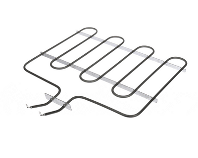 Frigidaire Bake Element 5304506946
