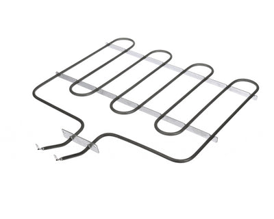 Frigidaire FGEW2766UFC Bake Element - Genuine OEM