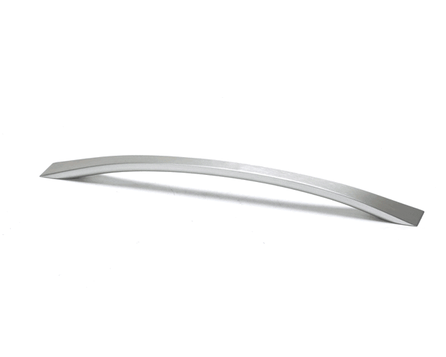 Frigidaire Part# 5304506961 Outer Door Handle (Stainless) - Genuine OEM